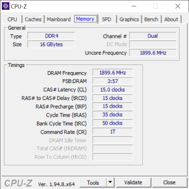 Test procesorów AMD Ryzen 5 5600X vs Intel Core i5-10600K na kartach NVIDIA GeForce RTX 3070 i AMD Radeon RX 6800 [nc1]