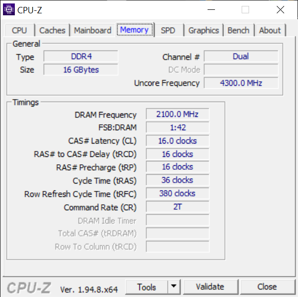 Test procesorów AMD Ryzen 5 5600X vs Intel Core i5-10600K na kartach NVIDIA GeForce RTX 3070 i AMD Radeon RX 6800 [nc1]