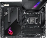 Test procesorów AMD Ryzen 5 5600X vs Intel Core i5-10600K na kartach NVIDIA GeForce RTX 3070 i AMD Radeon RX 6800 [nc1]