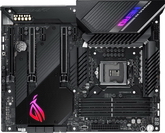 Test procesorów AMD Ryzen 5 5600X vs Intel Core i5-10600K na kartach NVIDIA GeForce RTX 3070 i AMD Radeon RX 6800 [nc1]