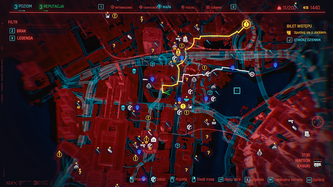 Test procesorów AMD Ryzen 5 5600X vs Intel Core i5-10600K na kartach NVIDIA GeForce RTX 3070 i AMD Radeon RX 6800 [nc1]