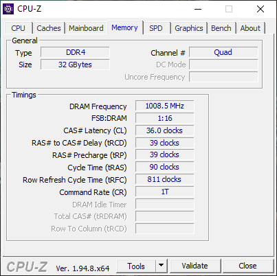 ASUS ZenBook Duo 14 UX482 - Premierowy test ultrabooka z procesorem Intel Core i7-1165G7 oraz dwoma ekranami [4]