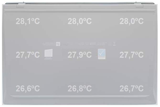 ASUS ZenBook Duo 14 UX482 - Premierowy test ultrabooka z procesorem Intel Core i7-1165G7 oraz dwoma ekranami [57]