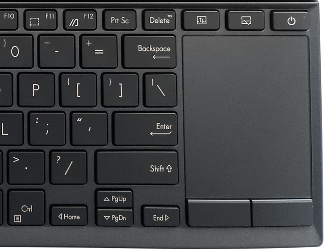 ASUS ZenBook Duo 14 UX482 - Premierowy test ultrabooka z procesorem Intel Core i7-1165G7 oraz dwoma ekranami [nc5]