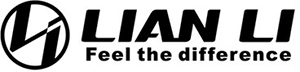 Test obudowy Lian Li Lancool 215 - Przewiewna konstrukcja z dwoma wentylatorami 200-milimetrowymi [nc1]