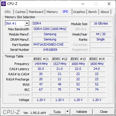 Test ASUS ROG Zephyrus G15 z AMD Ryzen 9 5900HS i GeForce RTX 3080. Laptop, który zastąpi komputer stacjonarny do gier [nc1]