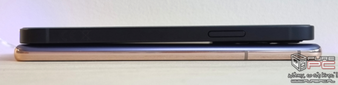 Samsung Galaxy S21 5G vs Apple iPhone 12 – Porównanie flagowych smartfonów największych konkurentów [nc1]