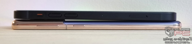 Samsung Galaxy S21 5G vs Apple iPhone 12 – Porównanie flagowych smartfonów największych konkurentów [nc1]