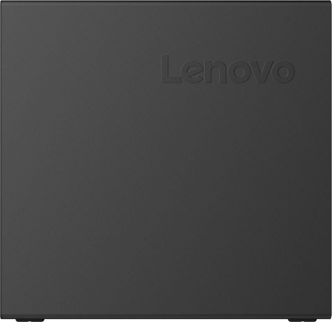 Test Lenovo ThinkStation P620 z procesorem AMD Ryzen Threadripper PRO 3955WX oraz kartą NVIDIA Quadro RTX 5000 [nc4]