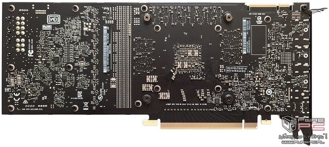 Test Lenovo ThinkStation P620 z procesorem AMD Ryzen Threadripper PRO 3955WX oraz kartą NVIDIA Quadro RTX 5000 [nc8]