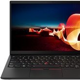 Lenovo ThinkPad X1 Nano