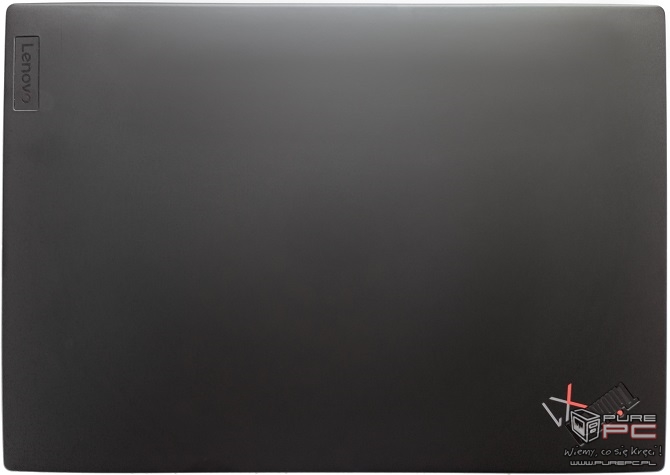 Test Lenovo ThinkPad X1 Nano - najlżejszy ThinkPad jaki kiedykolwiek powstał. Doskonały sprzęt do wyjazdów i do pracy [nc3]