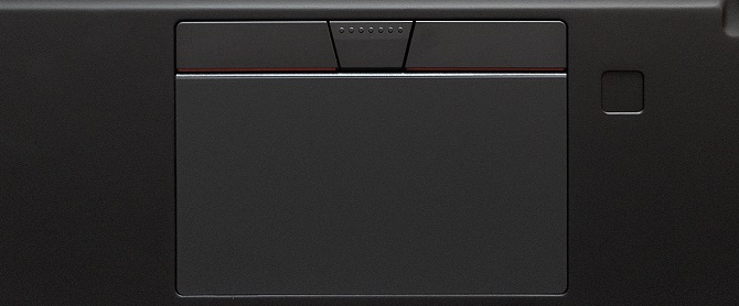 Test Lenovo ThinkPad X1 Nano - najlżejszy ThinkPad jaki kiedykolwiek powstał. Doskonały sprzęt do wyjazdów i do pracy [nc5]