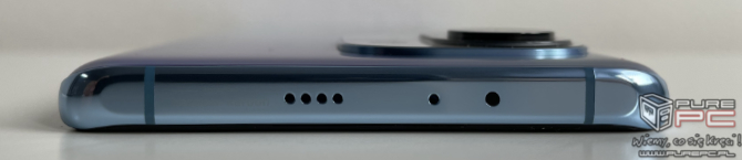 Xiaomi Mi 11 – Test flagowego smartfona z układem Qualcomm Snapdragon 888 i najlepszym obiektywem do zdjęć makro [nc1]
