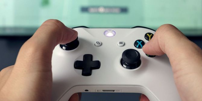 NVIDIA GeForce NOW, Google Stadia, Microsoft Project xCloud - Porównujemy granie w chmurze. Która usługa jest najlepsza? [nc1]