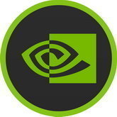 NVIDIA GeForce NOW