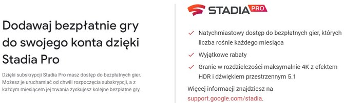 NVIDIA GeForce NOW, Google Stadia, Microsoft Project xCloud - Porównujemy granie w chmurze. Która usługa jest najlepsza? [nc1]