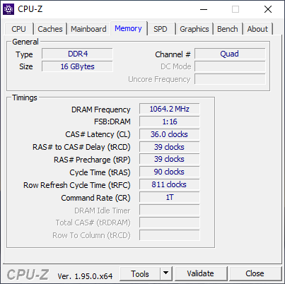 Test ASUS ZenBook Flip 13 2021 - konwertowalny ultrabook z Intel Core i7-1165G7 oraz doskonałą matrycą OLED Full HD [4]