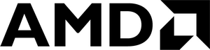 Test kart graficznych AMD Radeon RX 6700 XT vs NVIDIA GeForce RTX 3070. Porównanie średniego BIG NAVI i Ampere. Który szybszy? [nc1]