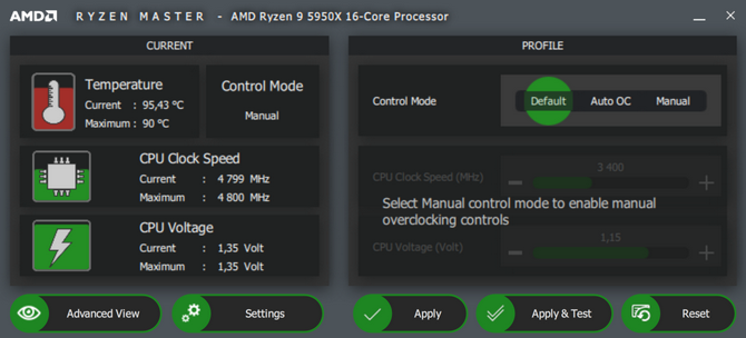 Test kart graficznych AMD Radeon RX 6700 XT vs NVIDIA GeForce RTX 3070. Porównanie średniego BIG NAVI i Ampere. Który szybszy? [nc1]