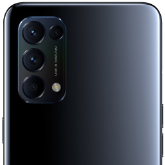 OPPO Reno5 5G