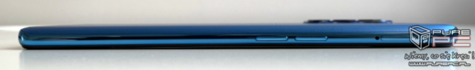Test smartfona OPPO Reno5 5G – Pewny chwyt, atrakcyjna stylistyka i ładowanie SuperVOOC 2.0 65 W [nc1]