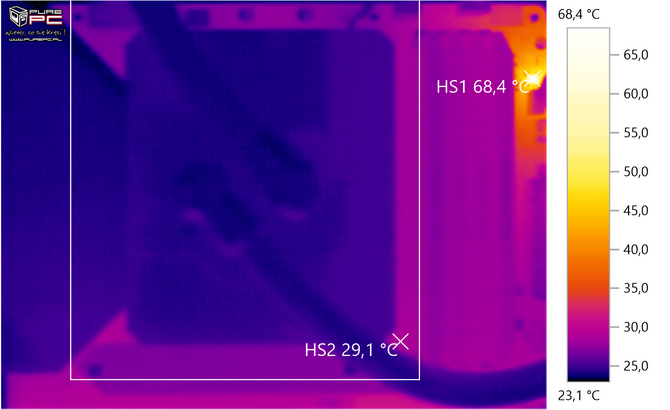 Test płyty głównej MSI MPG Z590 Carbon EK X, czyli MSI MPG Z590 Gaming Carbon WiFi doprawionej monoblokiem EKWB [nc1]