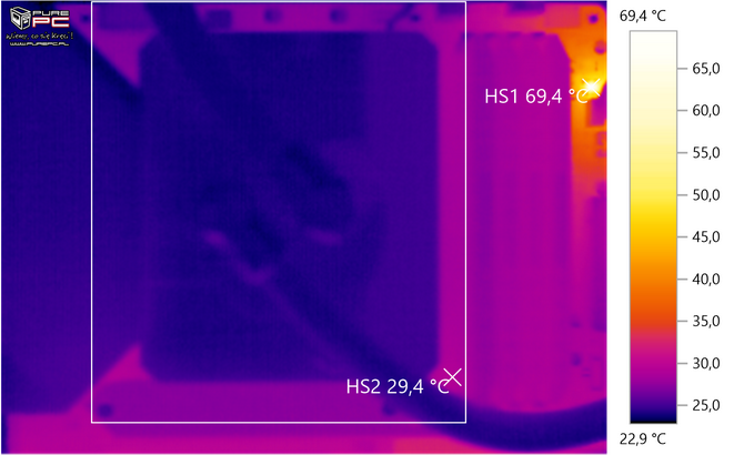 Test płyty głównej MSI MPG Z590 Carbon EK X, czyli MSI MPG Z590 Gaming Carbon WiFi doprawionej monoblokiem EKWB [nc1]