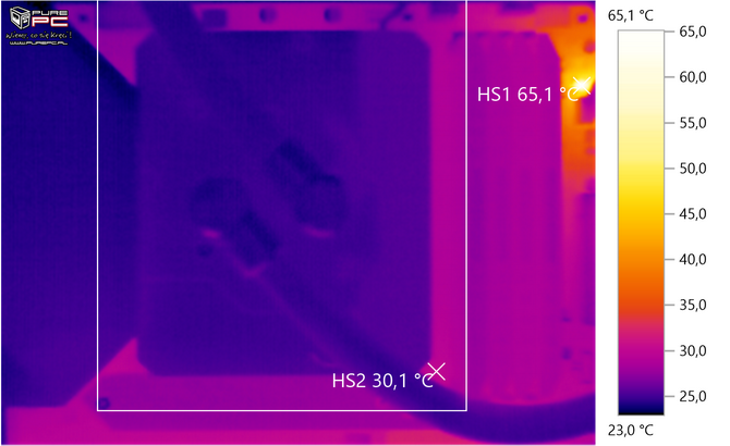 Test płyty głównej MSI MPG Z590 Carbon EK X, czyli MSI MPG Z590 Gaming Carbon WiFi doprawionej monoblokiem EKWB [nc1]