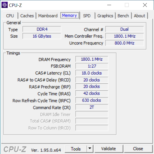 Test procesora Intel Core i9-11900K Rocket Lake. Prawdziwa rakieta dla graczy? Mniej rdzeni, ale szybszych od Comet Lake [nc1]