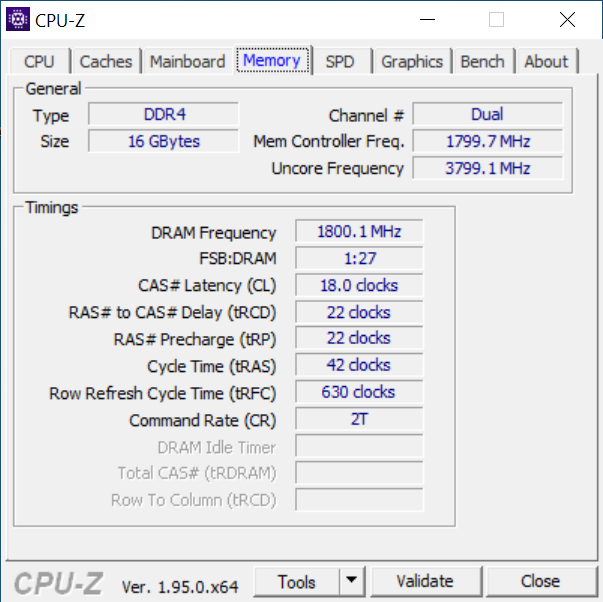 Test procesorów Intel Core i5-11600K vs AMD Ryzen 5 5600X vs Intel Core i5-10600K. Które sześć rdzeni jest najlepsze? [nc1]