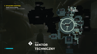 Test ASUS ROG Strix SCAR 17 2021 - topowy laptop do gier z AMD Ryzen 9 5900HX oraz kartą NVIDIA GeForce RTX 3080 [nc1]