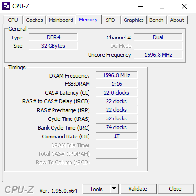 Test ASUS ROG Strix SCAR 17 2021 - topowy laptop do gier z AMD Ryzen 9 5900HX oraz kartą NVIDIA GeForce RTX 3080 [nc1]