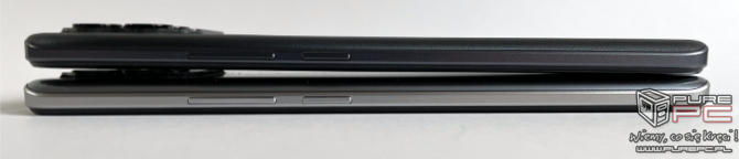 Test realme 8 i realme 8 Pro – Nowe smartfony to godna konkurencja dla serii Xiaomi Redmi Note 10 [nc1]