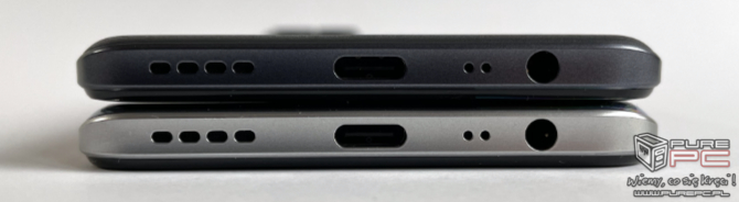 Test realme 8 i realme 8 Pro – Nowe smartfony to godna konkurencja dla serii Xiaomi Redmi Note 10 [nc1]