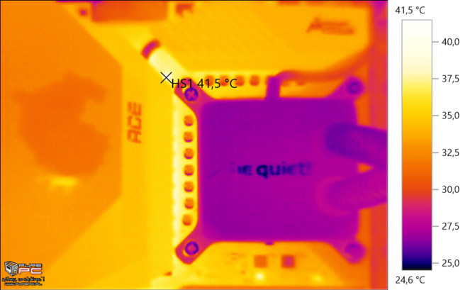 Test płyty głównej MSI MEG Z590 ACE dla procesorów Intel Rocket Lake. Solidna konstrukcja z bogatym wyposażeniem	 [nc1]