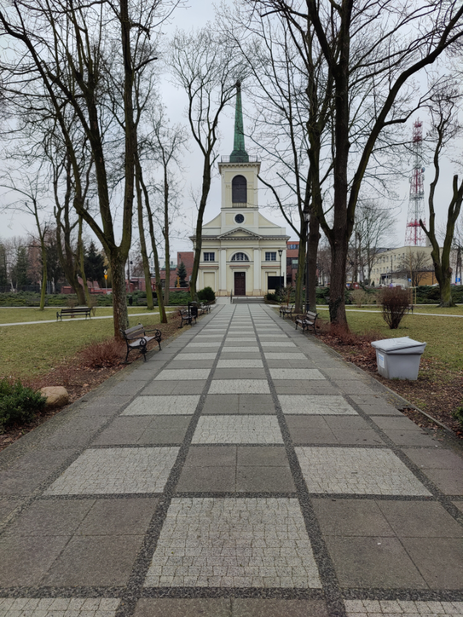 Test OnePlus 9 i OnePlus 9 Pro – Wydajne smartfony z optyką Hasselblad, ładowaniem o mocy 65 W i atrakcyjną ceną [nc1]