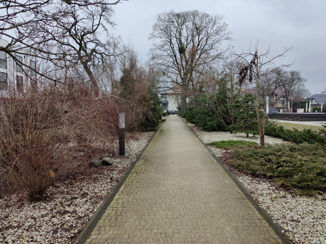 Test OnePlus 9 i OnePlus 9 Pro – Wydajne smartfony z optyką Hasselblad, ładowaniem o mocy 65 W i atrakcyjną ceną [nc1]