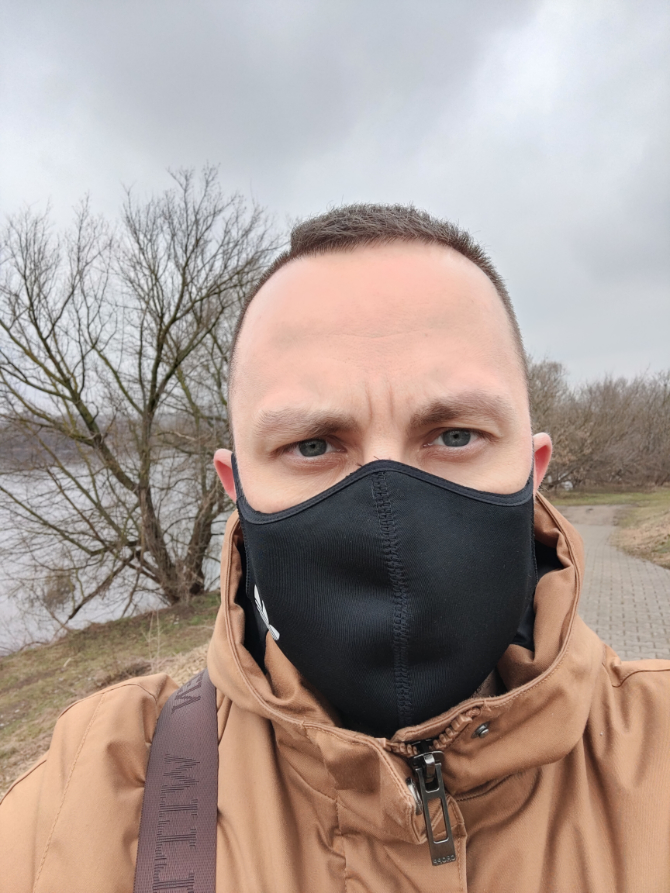 Test OnePlus 9 i OnePlus 9 Pro – Wydajne smartfony z optyką Hasselblad, ładowaniem o mocy 65 W i atrakcyjną ceną [nc1]