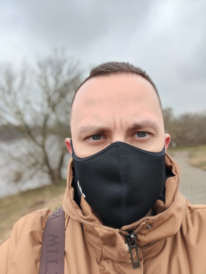 Test OnePlus 9 i OnePlus 9 Pro – Wydajne smartfony z optyką Hasselblad, ładowaniem o mocy 65 W i atrakcyjną ceną [nc1]