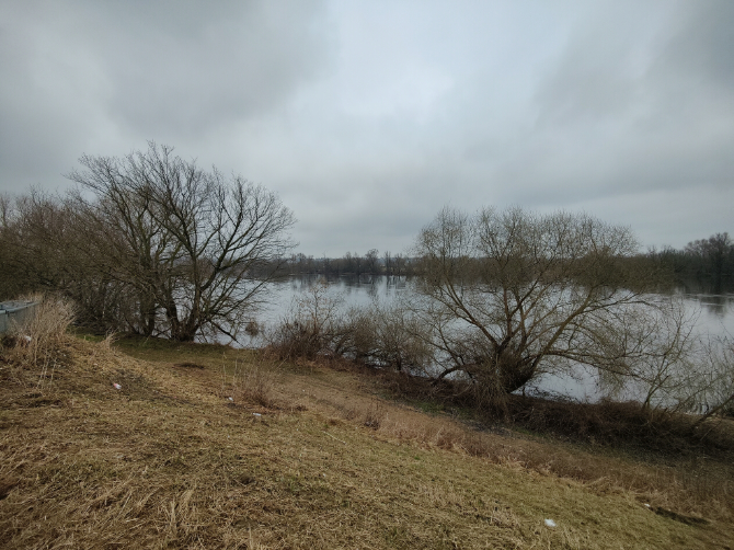 Test OnePlus 9 i OnePlus 9 Pro – Wydajne smartfony z optyką Hasselblad, ładowaniem o mocy 65 W i atrakcyjną ceną [nc1]