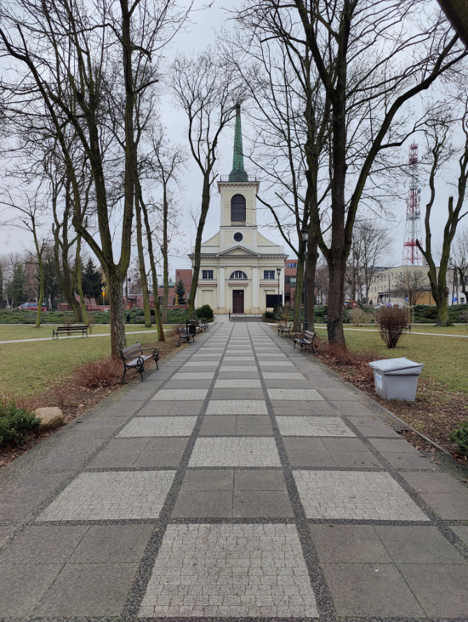 Test OnePlus 9 i OnePlus 9 Pro – Wydajne smartfony z optyką Hasselblad, ładowaniem o mocy 65 W i atrakcyjną ceną [nc1]