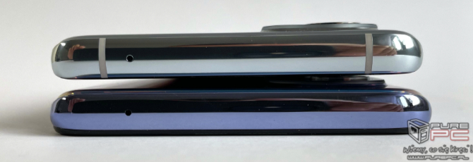 Test OnePlus 9 i OnePlus 9 Pro – Wydajne smartfony z optyką Hasselblad, ładowaniem o mocy 65 W i atrakcyjną ceną [nc1]
