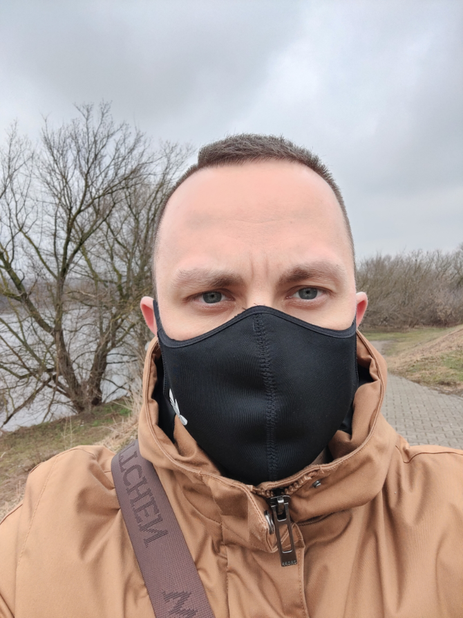 Test OnePlus 9 i OnePlus 9 Pro – Wydajne smartfony z optyką Hasselblad, ładowaniem o mocy 65 W i atrakcyjną ceną [nc1]