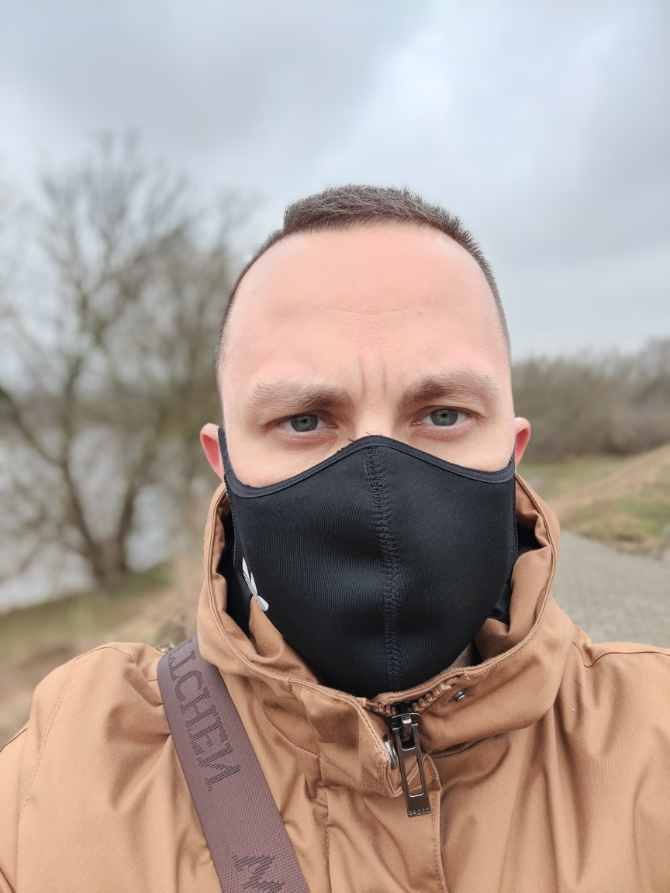 Test OnePlus 9 i OnePlus 9 Pro – Wydajne smartfony z optyką Hasselblad, ładowaniem o mocy 65 W i atrakcyjną ceną [nc1]