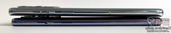 Test OnePlus 9 i OnePlus 9 Pro – Wydajne smartfony z optyką Hasselblad, ładowaniem o mocy 65 W i atrakcyjną ceną [nc1]