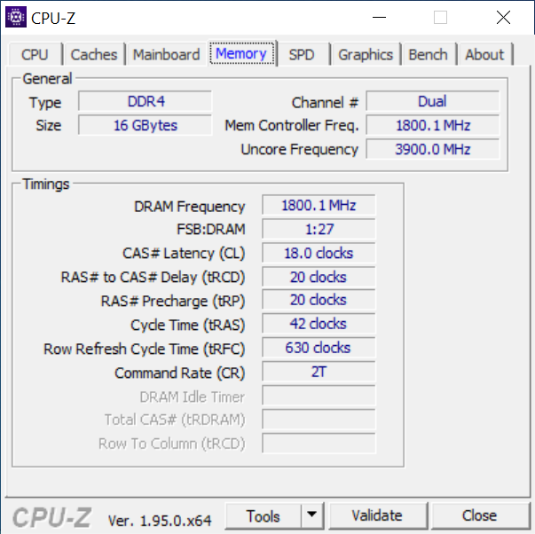 Test płyty głównej MSI MAG B560 Tomahawk WiFi. Procesora nadal nie podkręcisz, ale szybsze pamięci DDR4 działają [nc1]