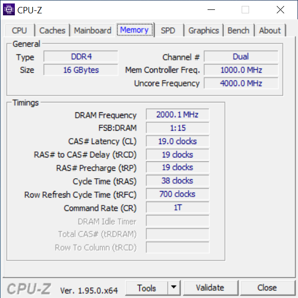 Test płyty głównej MSI MAG B560 Tomahawk WiFi. Procesora nadal nie podkręcisz, ale szybsze pamięci DDR4 działają [nc1]