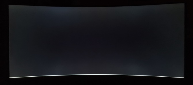 Test Lenovo G34w-10 - ultrapanoramiczny monitor dla graczy z matrycą VA, odświeżaniem 144 Hz oraz AMD FreeSync [nc1]