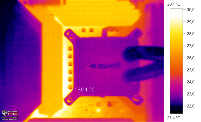 Test płyty głównej MSI MPG Z590 Gaming Carbon WiFi dla procesorów Intel Rocket Lake. Gaming na bogato [nc1]